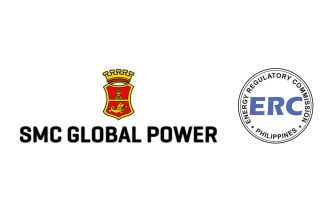 ERC to review SMCGP rate hike plea