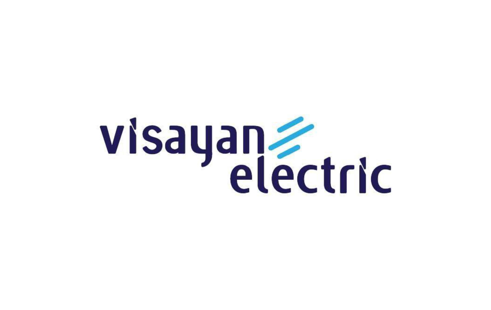 VECO probing reports on alleged extortion by linemen, contractors
