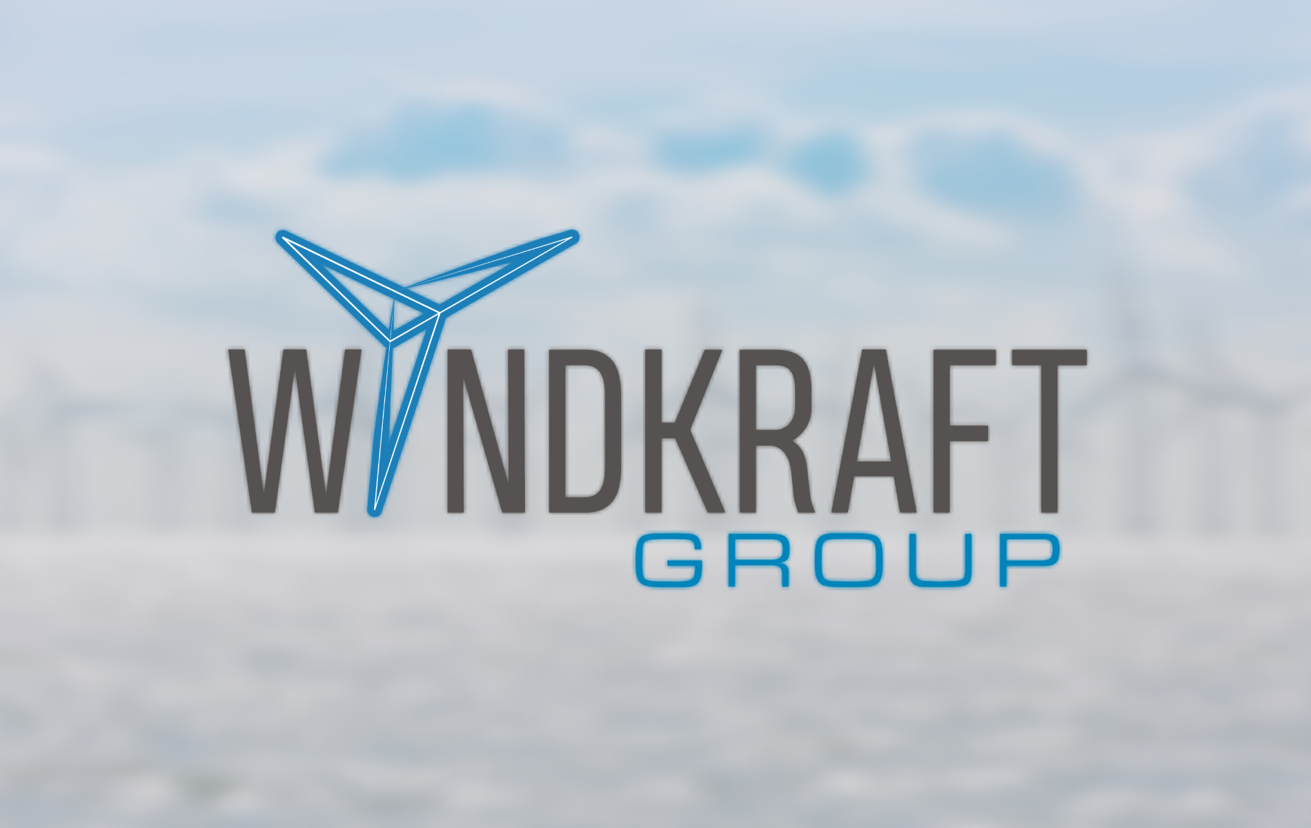 Triconti Windkraft inks deal with European firms for offshore projects