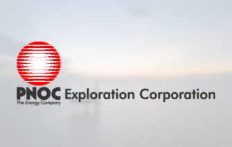 PNOC-EC looking for partners in Calamian exploration venture