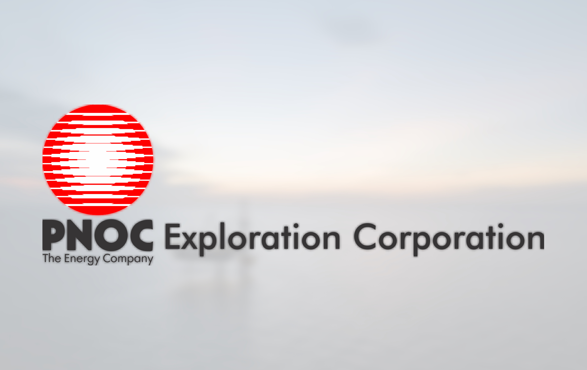 PNOC-EC Allotting Php10B For Exploration Activities | Power Philippines