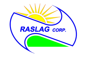 Raslag eyes 42-hectare land in Tarlac for Solar Project
