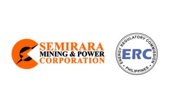 Sem-Calaca to appeal PHP4.31M fine