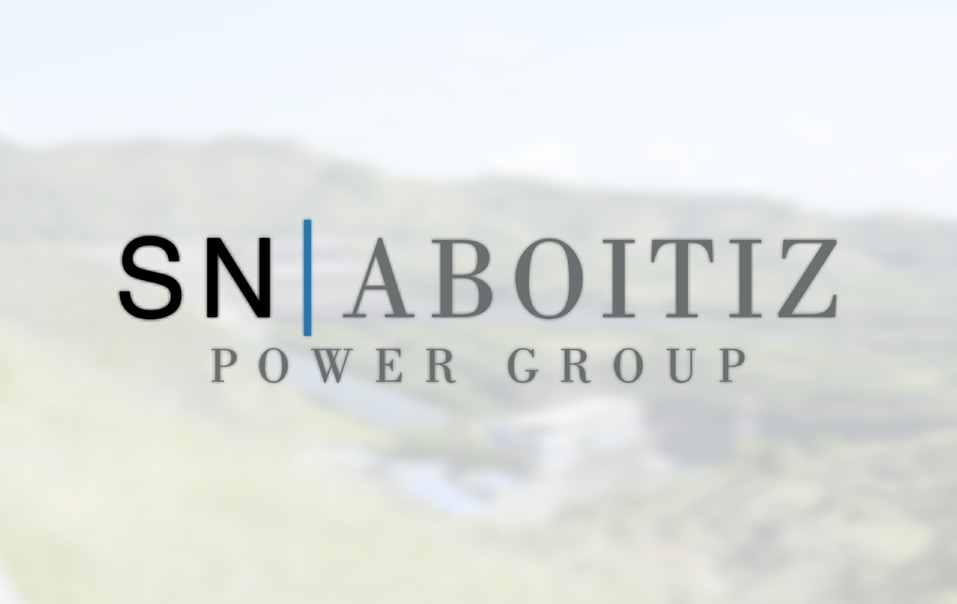 Norwegian firm to expand RE projects in Ph