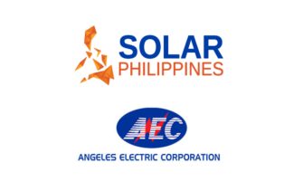 SPNEC bags supply deal from Angeles DU
