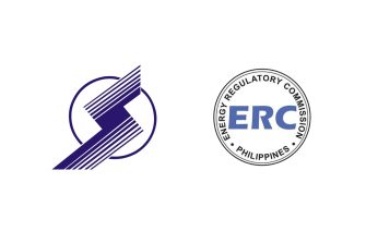 SPC Power appeals ERC fine