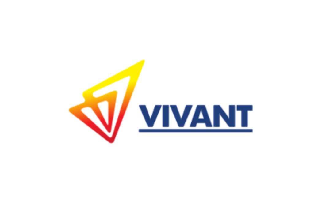 vivant edited