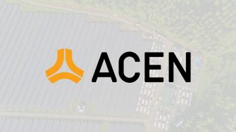 ACEN to open new credit lines, invest in 60MWp Pangasinan solar plant