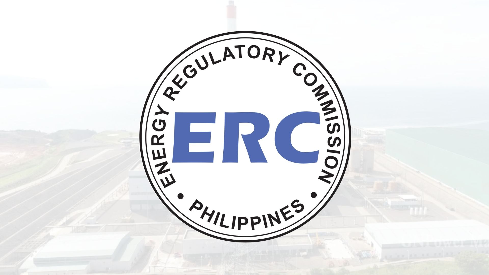 ERC says reserve market may resume this month
