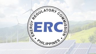 ERC conducting studies for next GEAP round