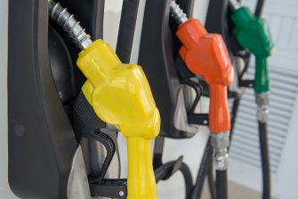 OPEC decision can lead to fuel price rollbacks