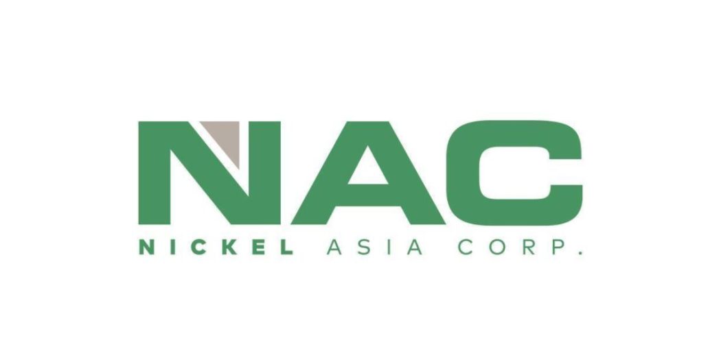 NAC edited