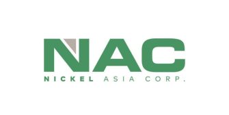 Nickel Asia board approves P2.92 billion for RE arm