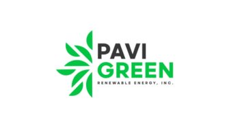 Villar’s PAVI Green to install 7MW Solar Rooftop at PMFTC Batangas Facility