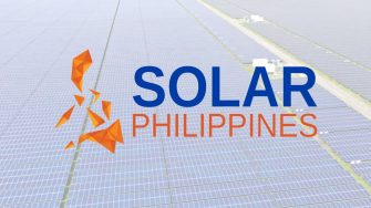 Solar Philippines in talks with buyers for 10 GW capacity