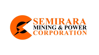 Semirara allots  P5.6 billion CAPEX for 2023