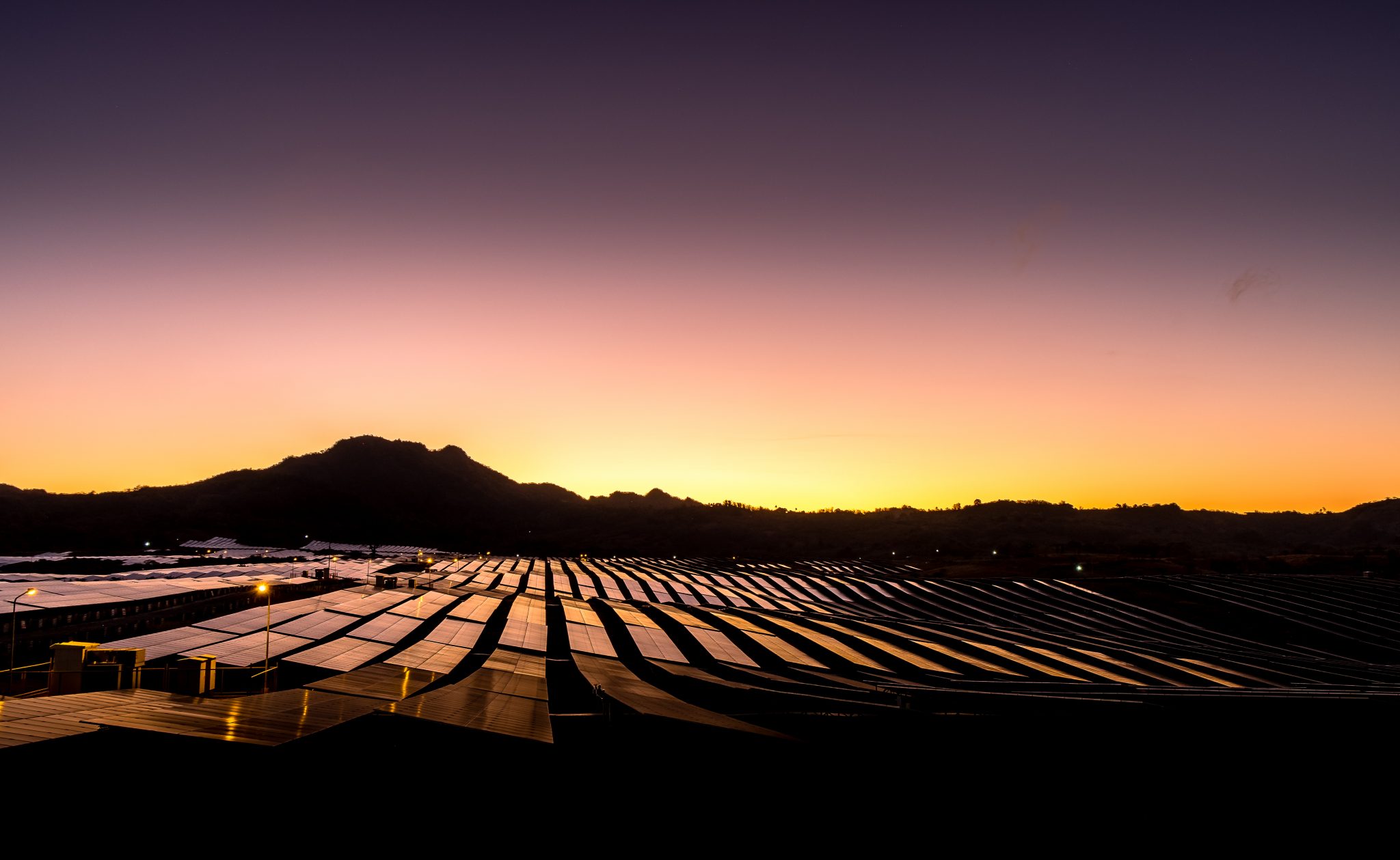 Bohol Light Invests in Solar and Grid Upgrades to Meet Rising Demand