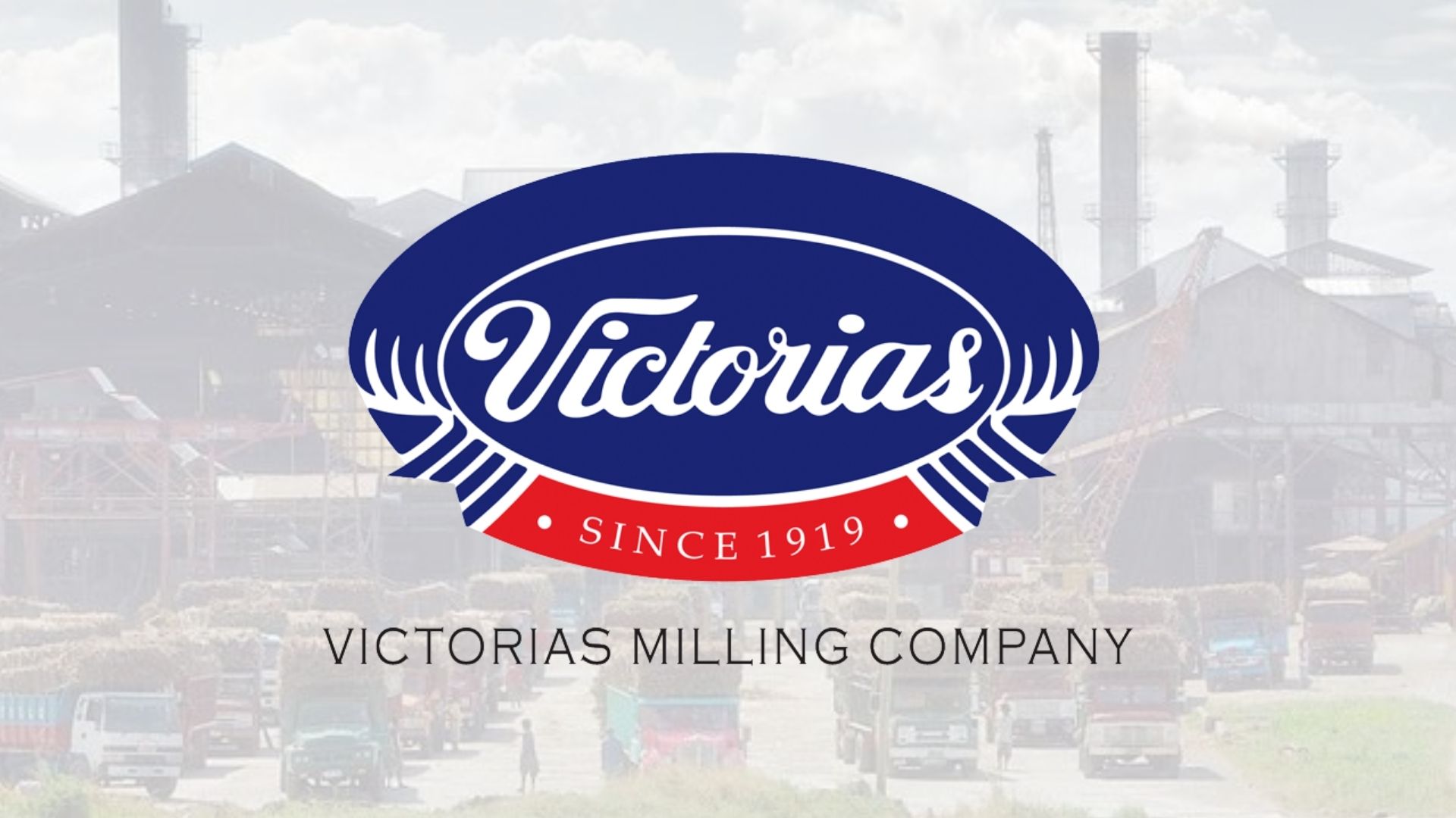 Victorias Milling 40MW biomass plant granted provisional authority