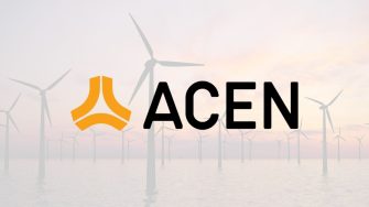ACEN eyeing offshore wind projects in Batangas, Manila Bay