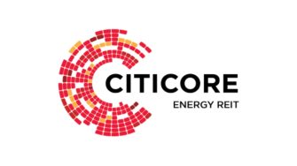 CREIT records Php906.5M 9 months into 2022