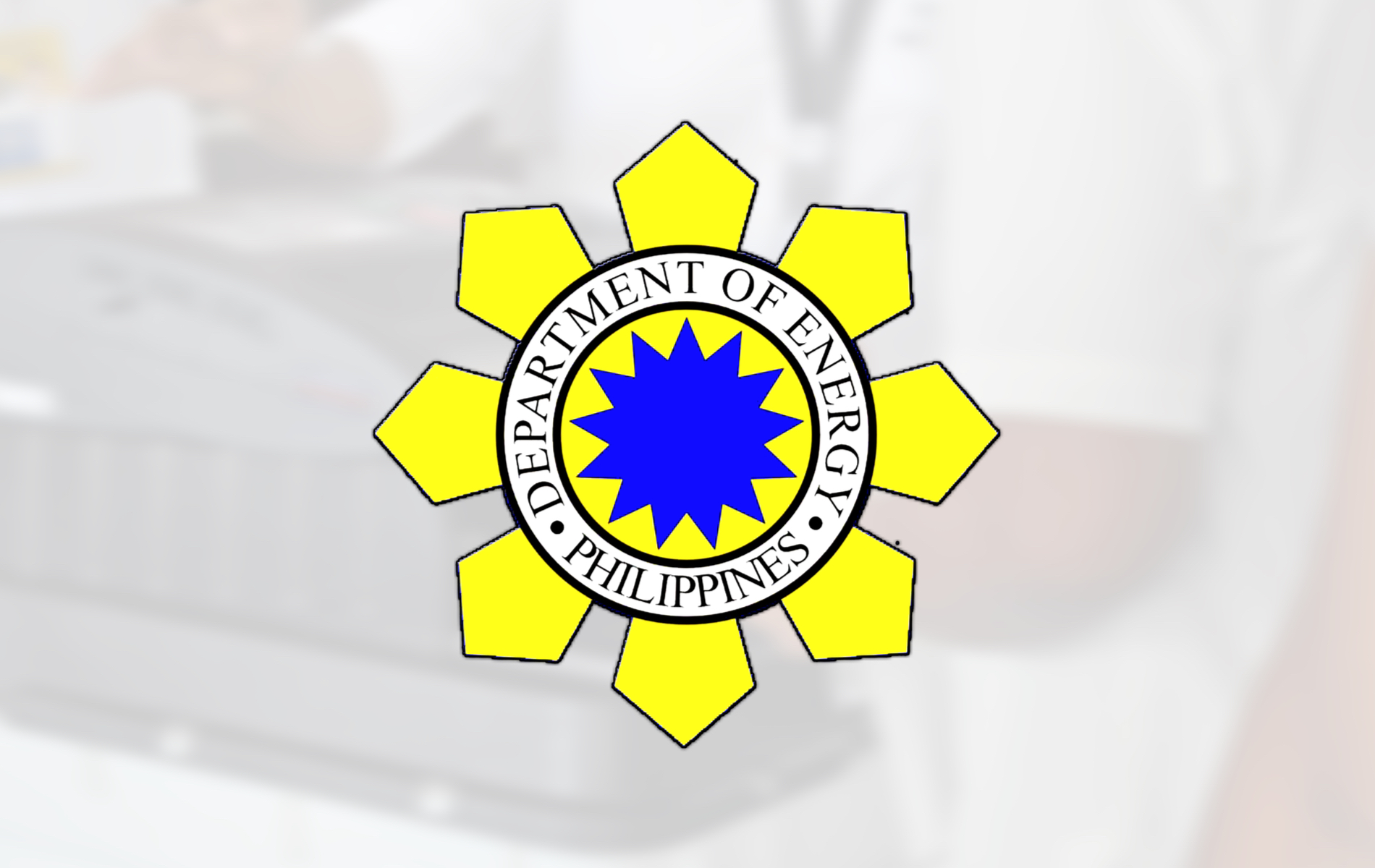 Despite warnings, DOE still confident of brownout-free elections