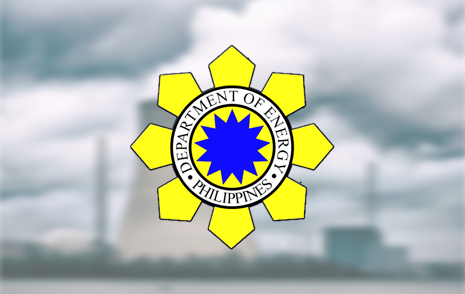 DOE: Nuke Projects May Begin In 3 Years | Power Philippines