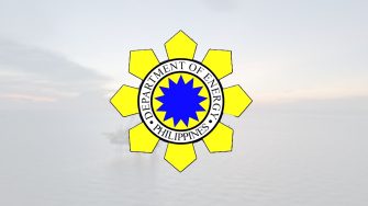 “Gas Swapping” scheme eyed to mitigate brownouts