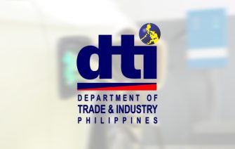 DTI drafting EO for EV manufacturers’ tax incentives
