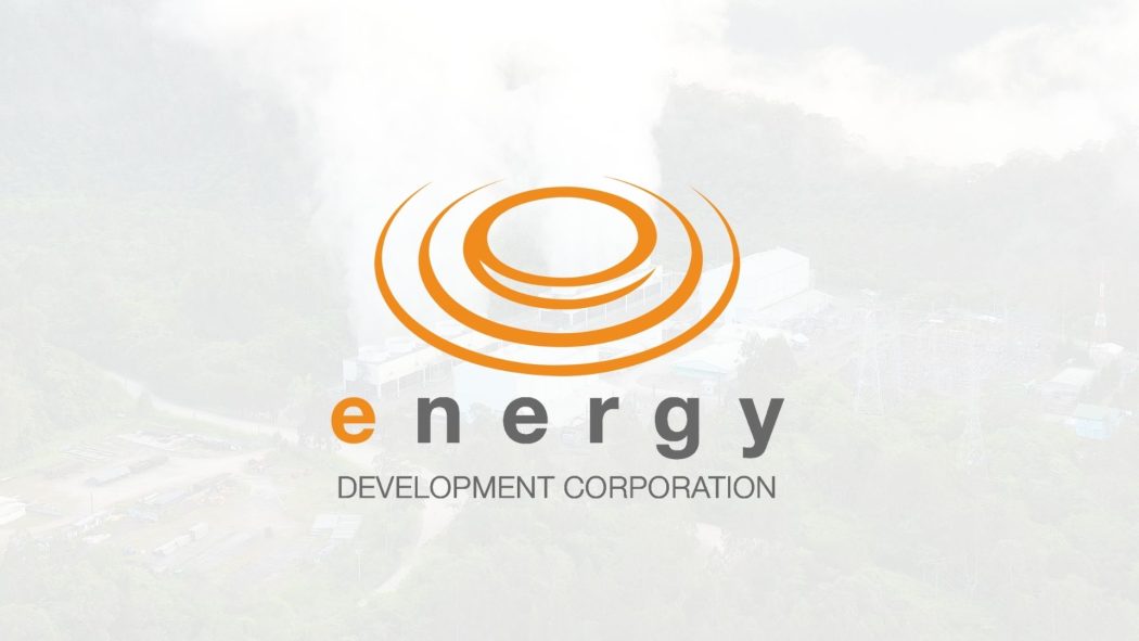 EDC launches 3.6MW Mindanao Binary Plant | Power Philippines