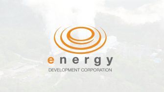 EDC targets 83 MW of RE capacity by year-end