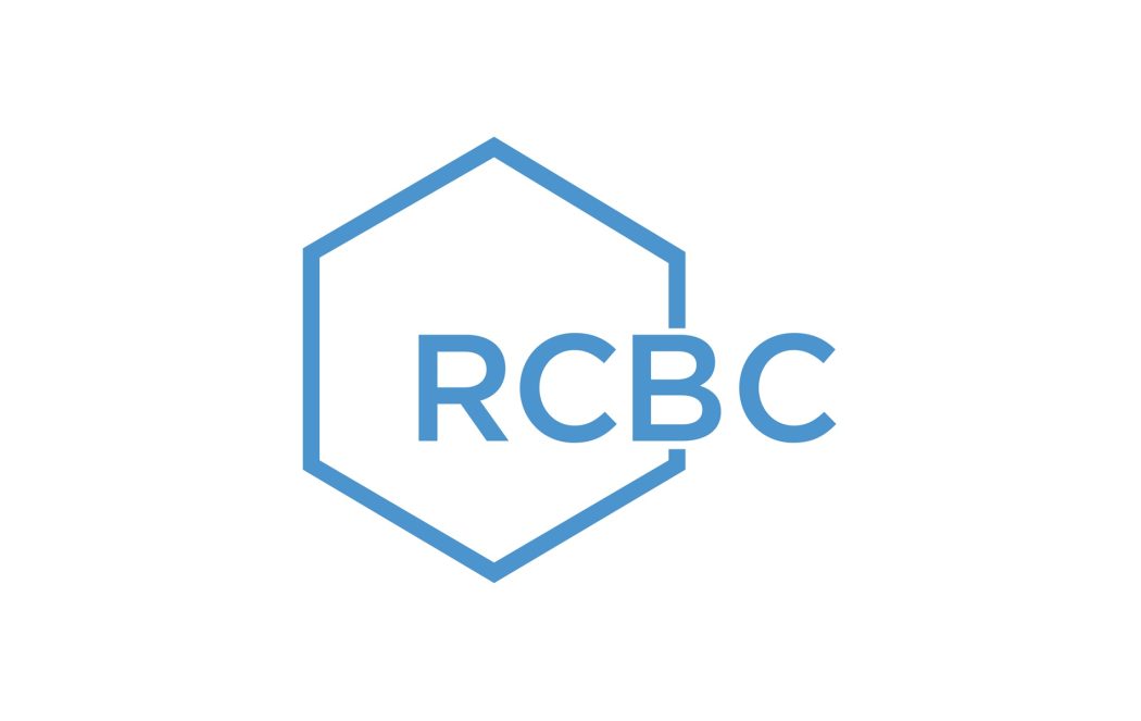 rcbc edited