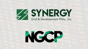 Synergy Grid gets ERC nod on ownership dispersal in NGCP