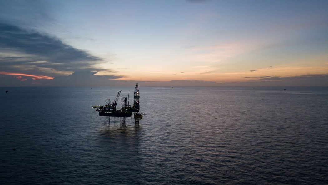 WPS Exploration Site