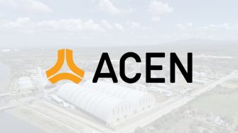 ACEN explores transition credits to accelerate coal plant retirement