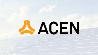 ACEN Corp. Injects PHP 75M into Subsidiary to Boost PH Projects