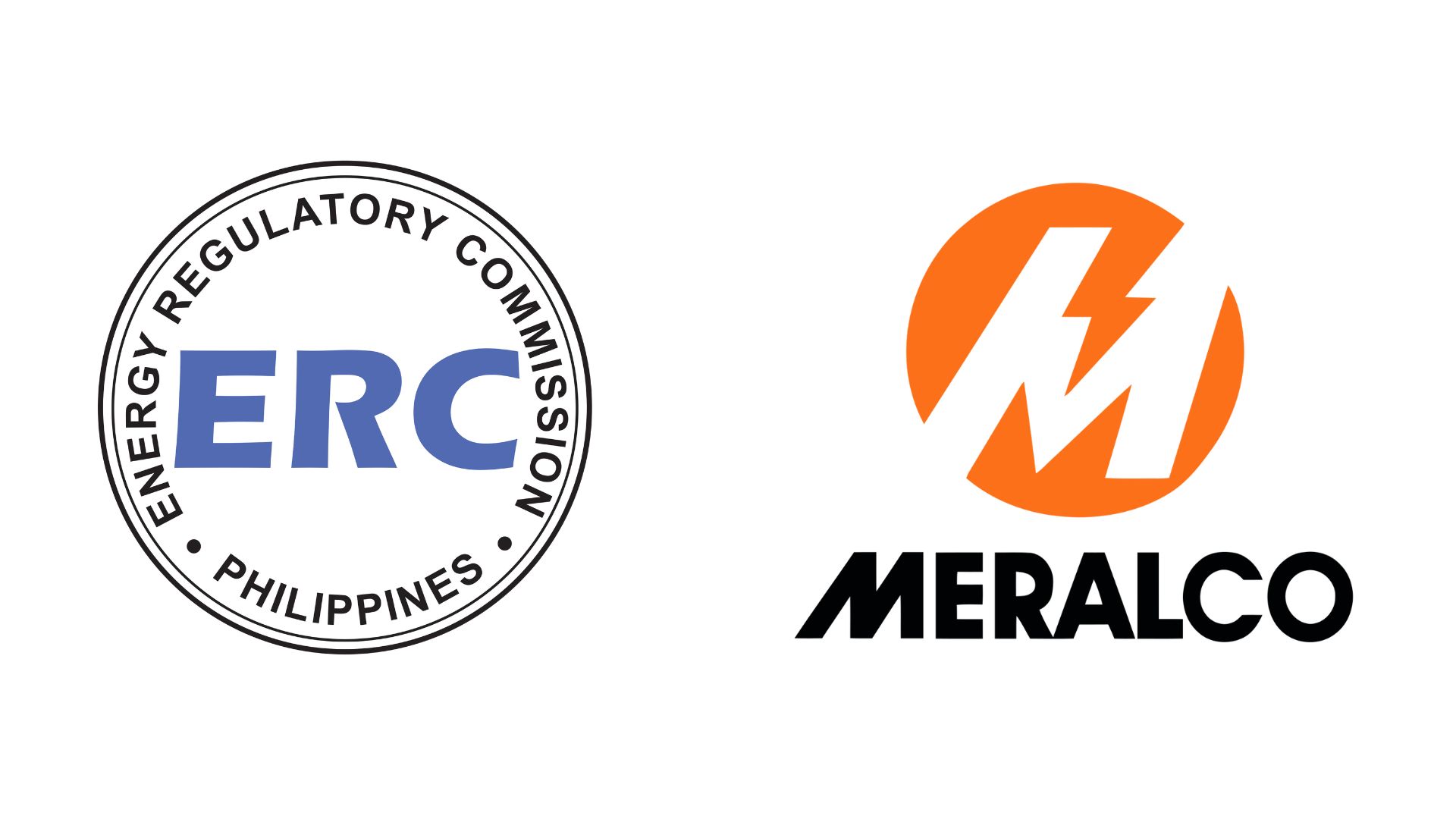 ERC orders MERALCO to refund Php7.76B to customers