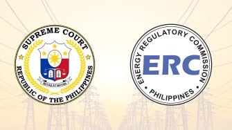 SC: ERC has jurisdiction over cases vs power players