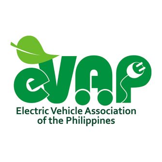 EVAP wants to limit zero-tariff to plug-in, full EVs