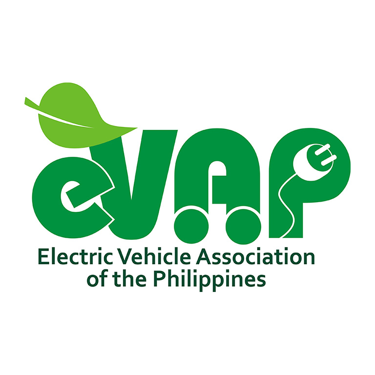 EVAP recognized as driving force for sustainable transpo by GEAN ...