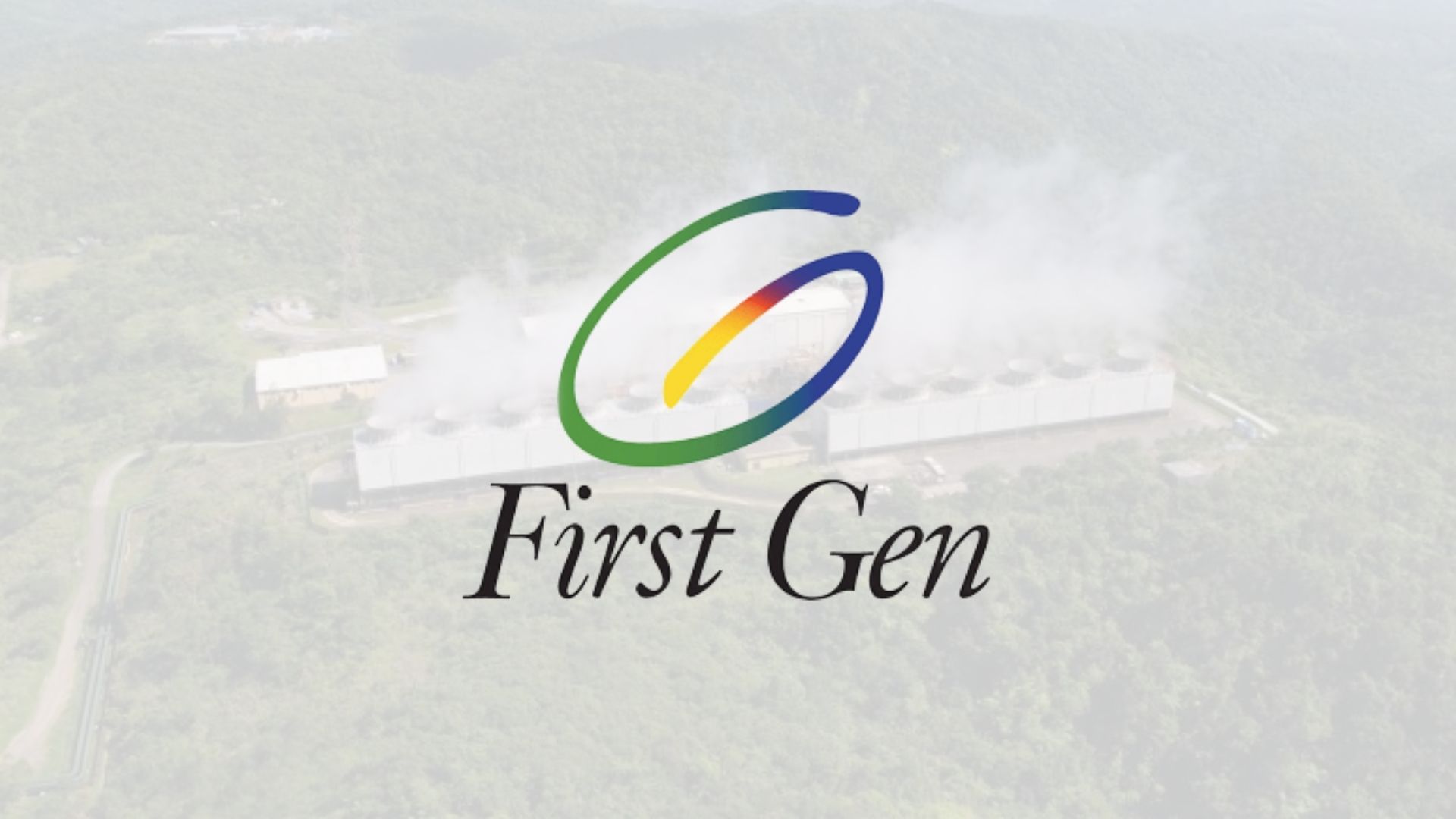 First Gen seeks 25-year permit for LNG terminal operations in Batangas