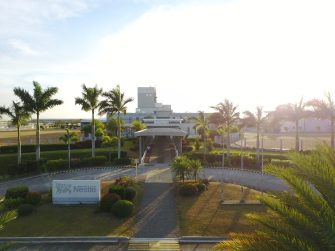 Aboitiz renews power supply deal with Nestlé Ph