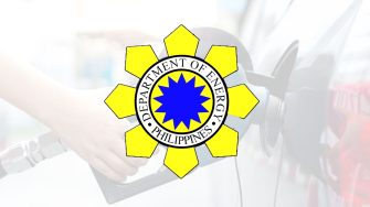 Once again, DOE calls for amendment of Oil Deregulation law