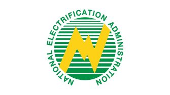 NEA seeking Php29B for energization projects