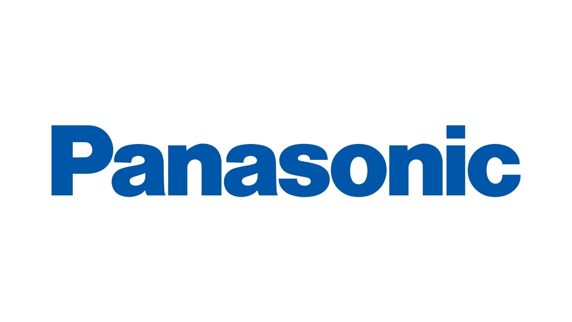 Panasonic sets net-zero goal by 2030