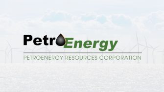 PetroEnergy to tap foreign partner for offshore wind project