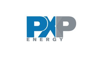 PXP preparing drilling works under SC 40