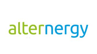 Alternergy secures Php 8B loan for Rizal wind project