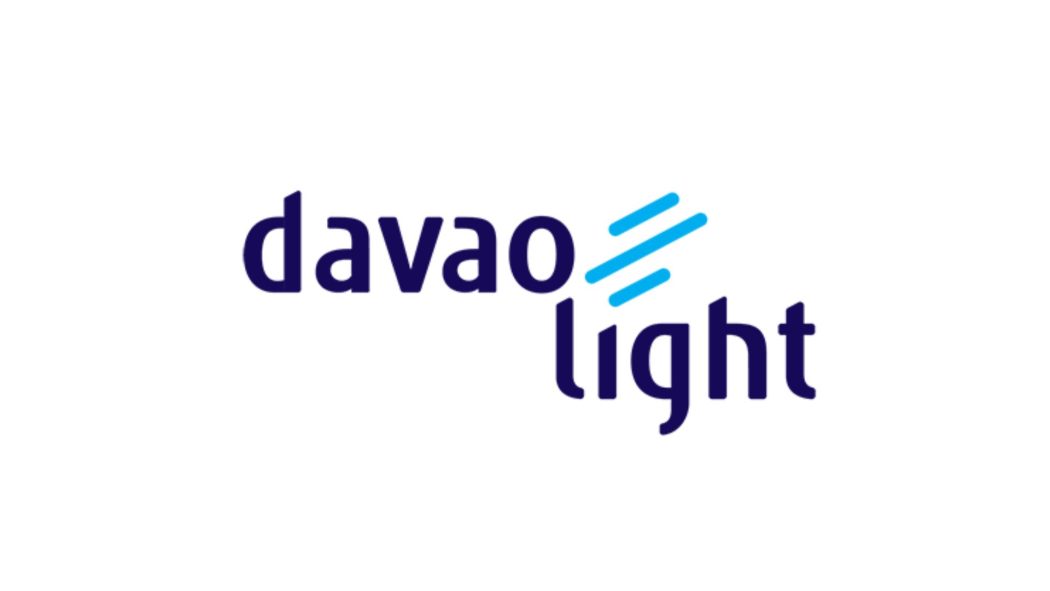 Marcos Jr. vetoes bill expanding Davao Light franchise area | Power ...