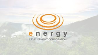 One Bohol, EDC sign 10-year supply deal | Power Philippines