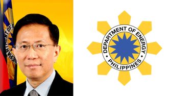 DOE’s Lotilla Submits Courtesy Resignation, Backs Marcos Call for Cabinet Realignment